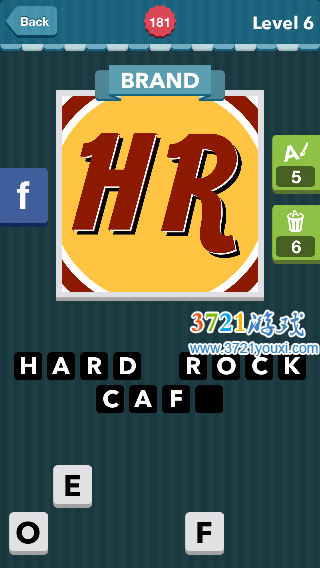 Hard Rock Caf e