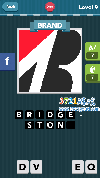 BridgeStone