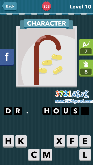 Dr.House